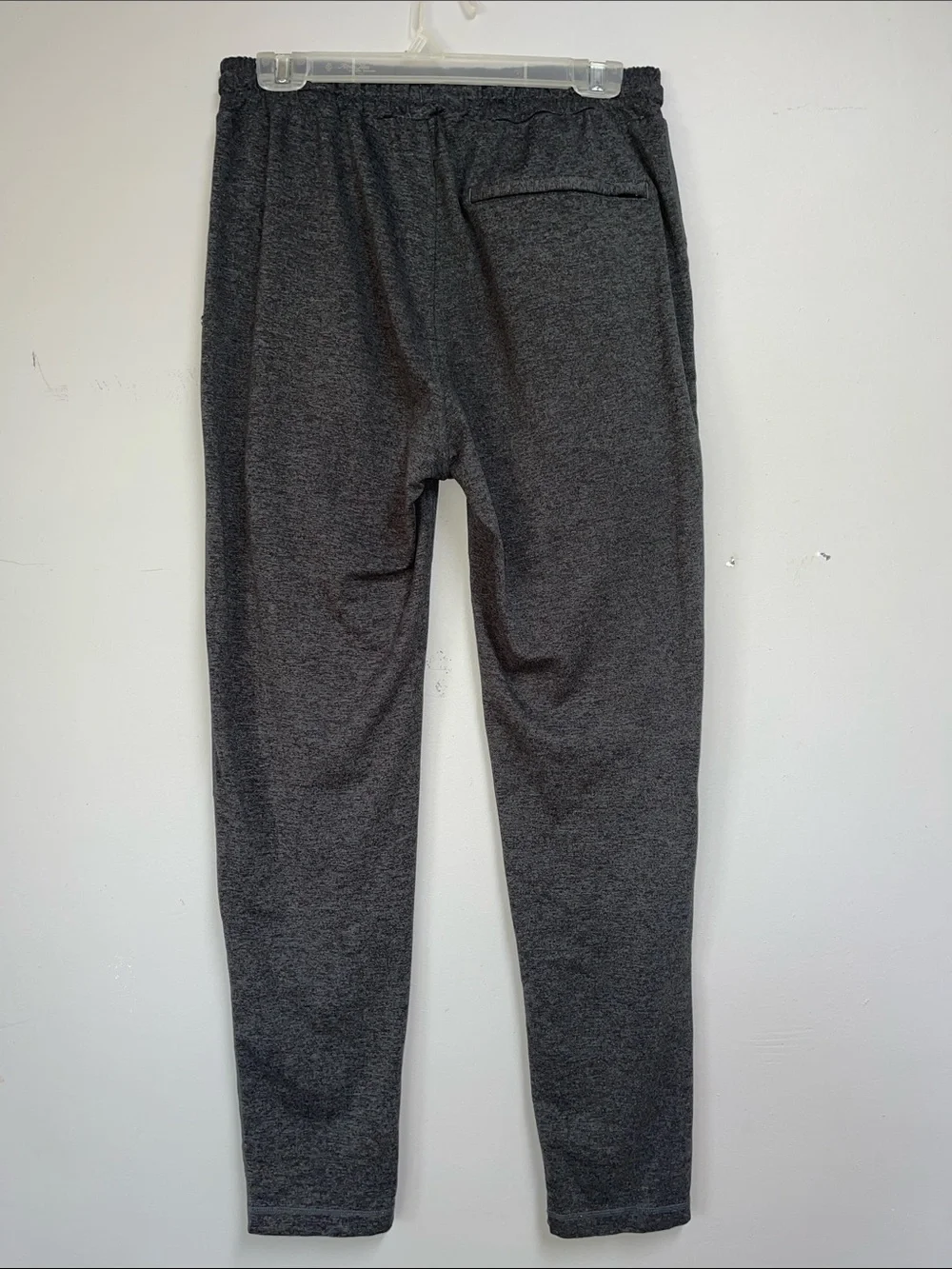 Vuori Ponto Performance Pant 30